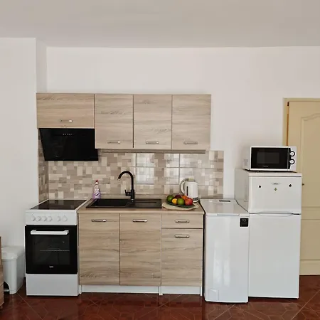 Sun Light Slnecne Pobrezie Sunny Beach