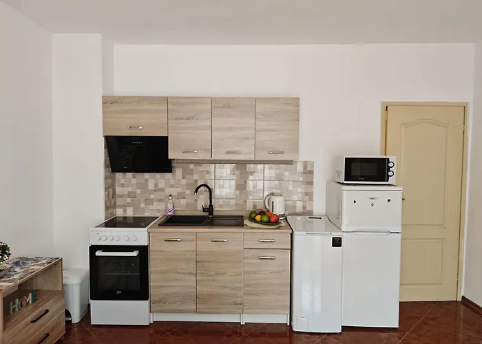 Sun Light Slnecne Pobrezie サニービーチ